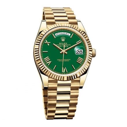 bracciale oro rolex date|Acquista Rolex Day.